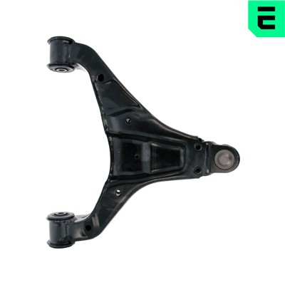 OPTIMAL G6-1288 EAN: 4031185273305.