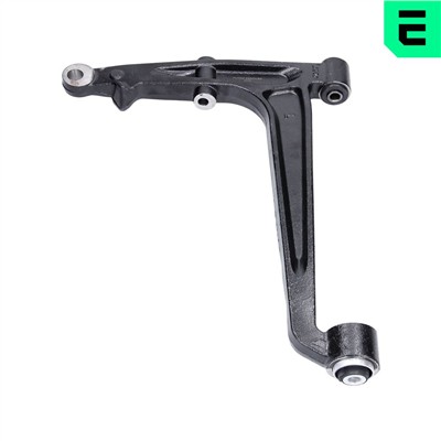 OPTIMAL G6-1307 EAN: 4031185285759.