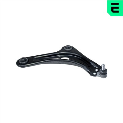 OPTIMAL G6-1312 EAN: 4031185294065.