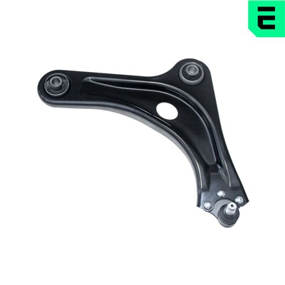 OPTIMAL G6-1312 EAN: 4031185294065.