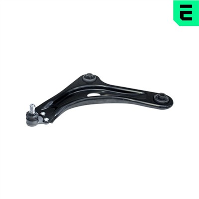 OPTIMAL G6-1313 EAN: 4031185294072.