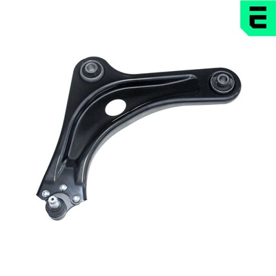 OPTIMAL G6-1313 EAN: 4031185294072.