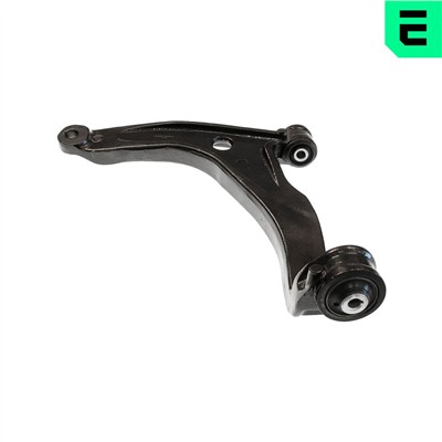 OPTIMAL G6-1321 EAN: 4031185324496.