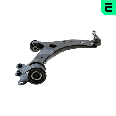 OPTIMAL G6-1326 EAN: 4031185325523.