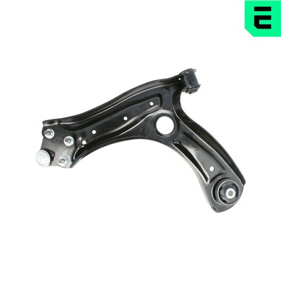 OPTIMAL G6-1334 EAN: 4031185327374.