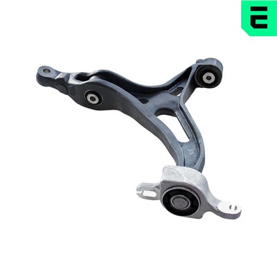 OPTIMAL G6-1337 EAN: 4031185333801.