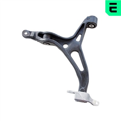 OPTIMAL G6-1337 EAN: 4031185333801.