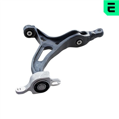 OPTIMAL G6-1338 EAN: 4031185333818.