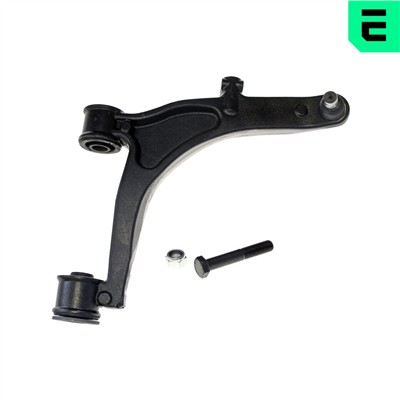 OPTIMAL G6-1341 EAN: 4031185340762.