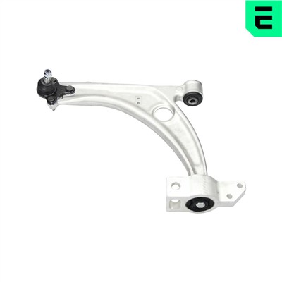 OPTIMAL G6-1342 EAN: 4031185268691.