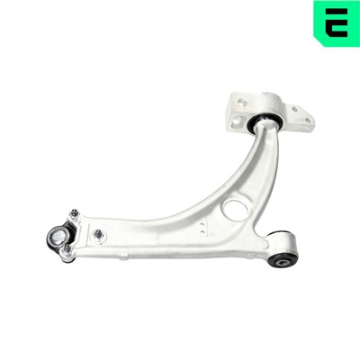 OPTIMAL G6-1342 EAN: 4031185268691.