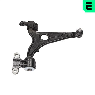 OPTIMAL G6-1344 EAN: 4031185285599.