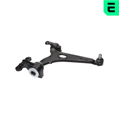 OPTIMAL G6-1344 EAN: 4031185285599.