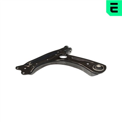 OPTIMAL G6-1355 EAN: 4031185475693.