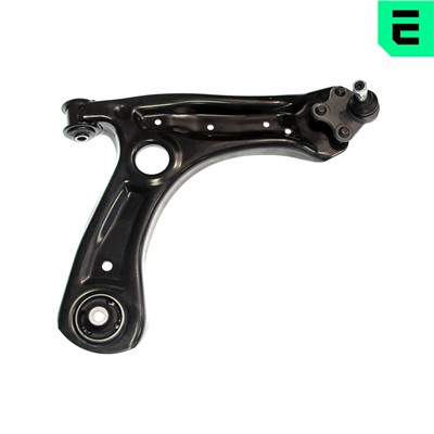 OPTIMAL G6-1358 EAN: 4031185475723.