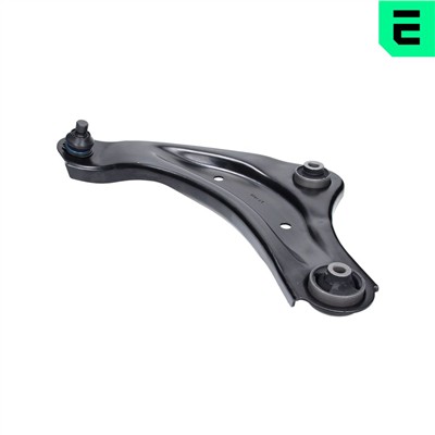 OPTIMAL G6-1365 EAN: 4031185575966.