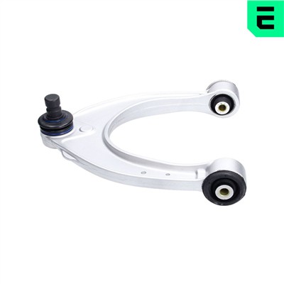 OPTIMAL G6-1367 EAN: 4031185575980.