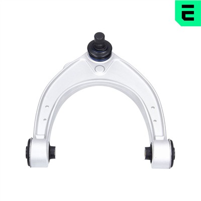 OPTIMAL G6-1367 EAN: 4031185575980.