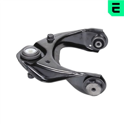 OPTIMAL G6-1368 EAN: 4031185576093.