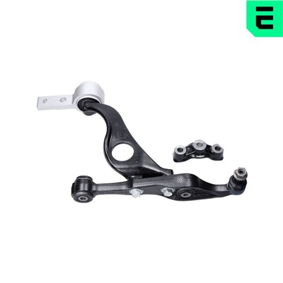 OPTIMAL G6-1371 EAN: 4031185576123.