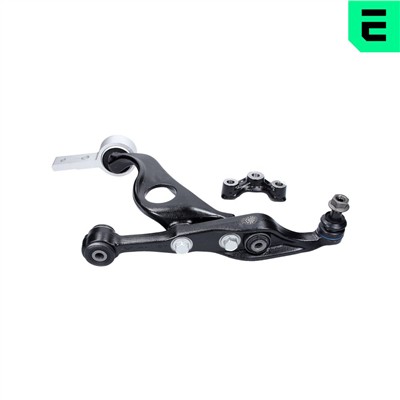 OPTIMAL G6-1371 EAN: 4031185576123.