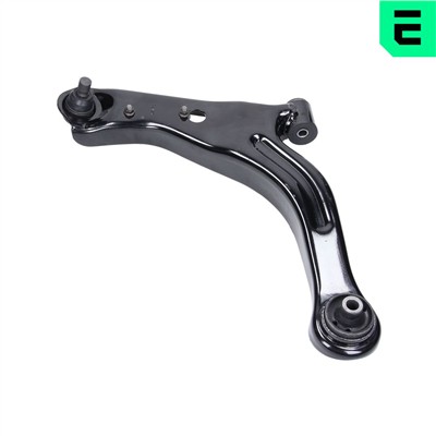 OPTIMAL G6-1382 EAN: 4031185576932.