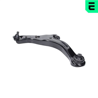 OPTIMAL G6-1382 EAN: 4031185576932.