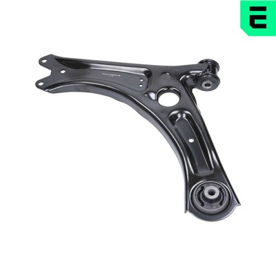 OPTIMAL G6-1386 EAN: 4031185577595.