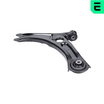 OPTIMAL G6-1386 EAN: 4031185577595.