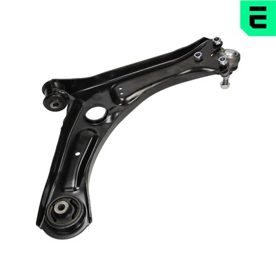 OPTIMAL G6-1388 EAN: 4031185577618.