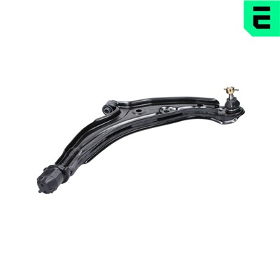 OPTIMAL G6-1391 EAN: 4031185577649.