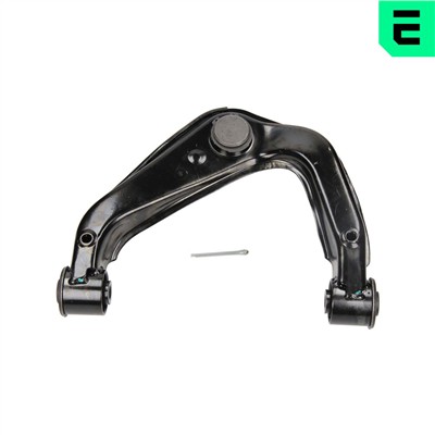 OPTIMAL G6-1396 EAN: 4031185580571.