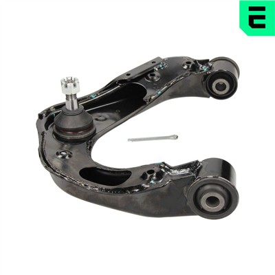 OPTIMAL G6-1396 EAN: 4031185580571.