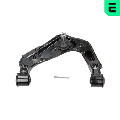 OPTIMAL G6-1397 EAN: 4031185580588.