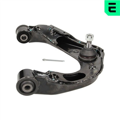 OPTIMAL G6-1397 EAN: 4031185580588.