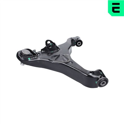 OPTIMAL G6-1398 EAN: 4031185580595.