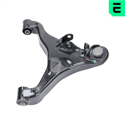 OPTIMAL G6-1399 EAN: 4031185580601.