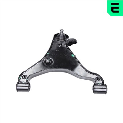 OPTIMAL G6-1399 EAN: 4031185580601.