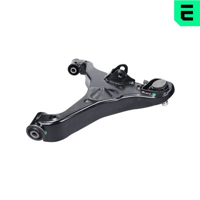 OPTIMAL G6-1399 EAN: 4031185580601.