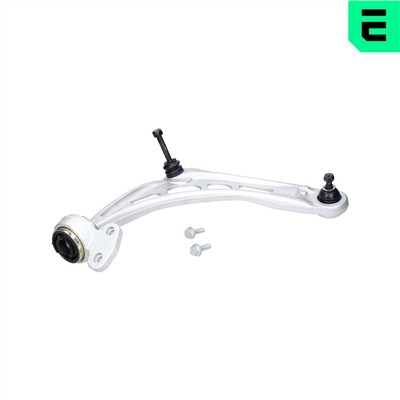 OPTIMAL G6-1401 EAN: 4031185581219.