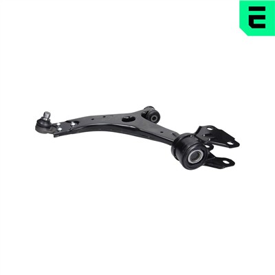 OPTIMAL G6-1402 EAN: 4031185582278.