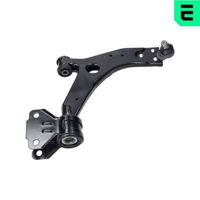 OPTIMAL G6-1403 EAN: 4031185582285.