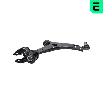 OPTIMAL G6-1403 EAN: 4031185582285.