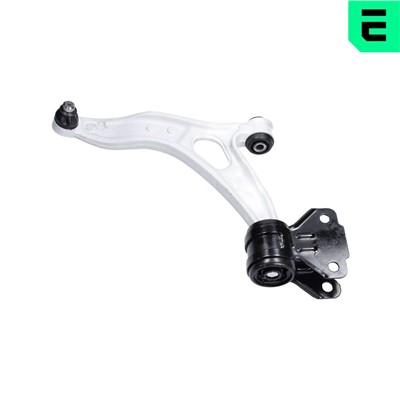 OPTIMAL G6-1404 EAN: 4031185582292.