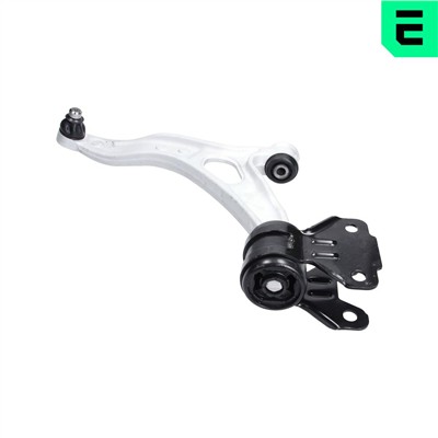 OPTIMAL G6-1404 EAN: 4031185582292.