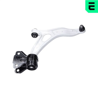 OPTIMAL G6-1405 EAN: 4031185582308.