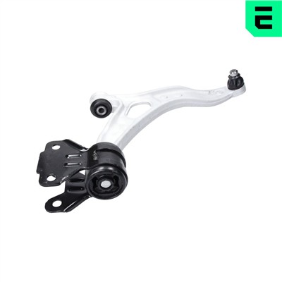 OPTIMAL G6-1405 EAN: 4031185582308.