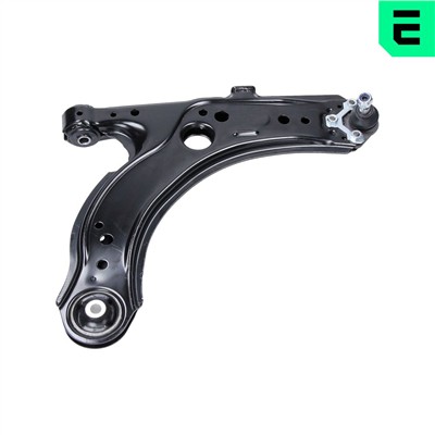 OPTIMAL G6-1409 EAN: 4031185631457.