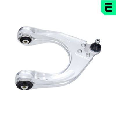 OPTIMAL G6-1413 EAN: 4031185631495.