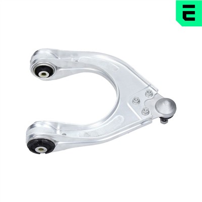 OPTIMAL G6-1413 EAN: 4031185631495.